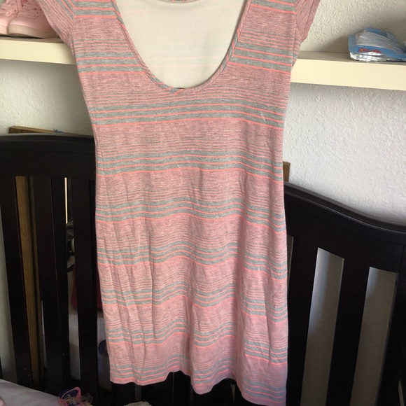 Velvet Torch Dresses & Skirts - Dress